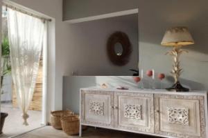 Takuma Boutik Hotel, Лас Терренас