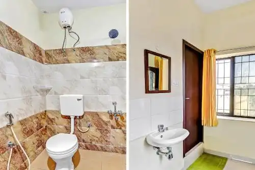 Flagship 83060 Tanu Residency - 19