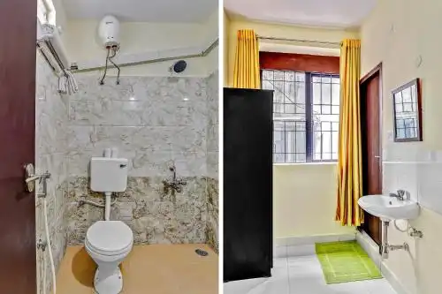 Flagship 83060 Tanu Residency - 18