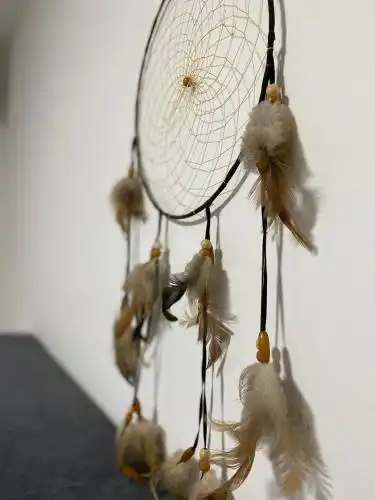 Central Studio - 19