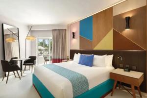 Hilton La Romana All- Inclusive Adult Resort & Spa Punta Cana, Байяибе
