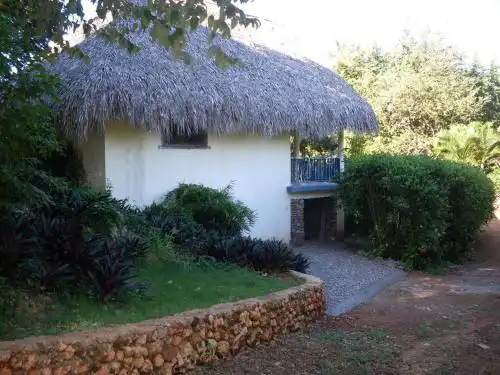 La Guisarde - 2