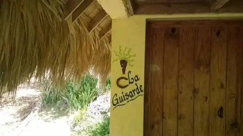 La Guisarde - 5