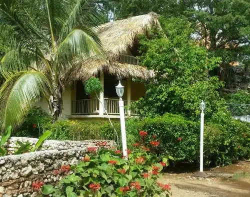 La Guisarde - 1