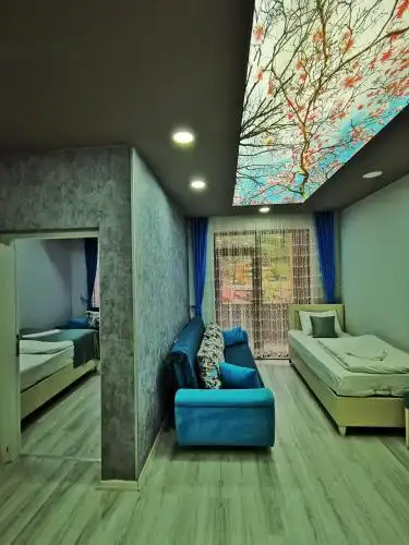 Kuloğlu Otel ve Restoran - 42