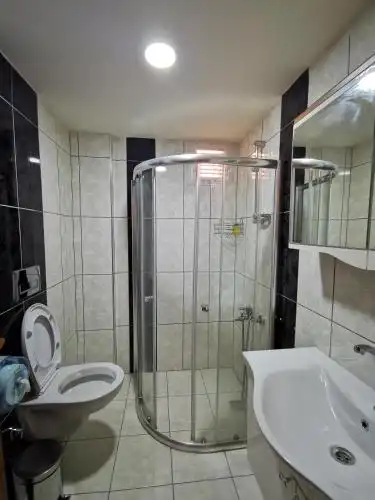Kuloğlu Otel ve Restoran - 28