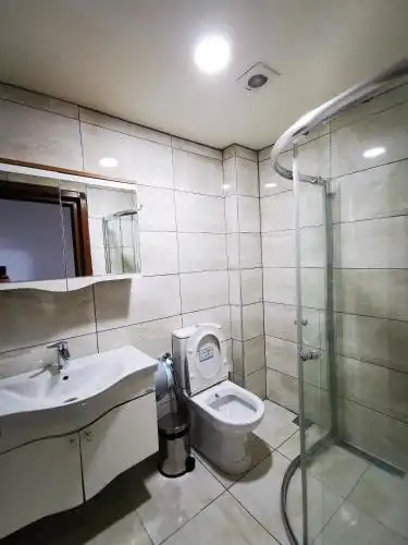 Kuloğlu Otel ve Restoran - 25