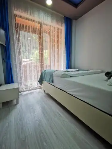 Kuloğlu Otel ve Restoran - 22