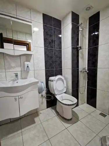 Kuloğlu Otel ve Restoran - 5