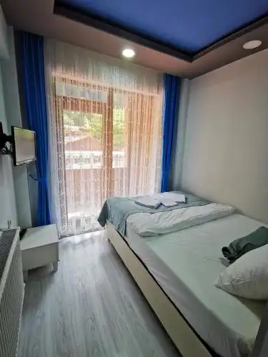 Kuloğlu Otel ve Restoran - 23