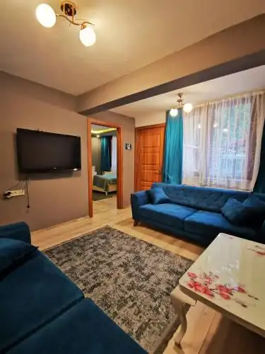 Kuloğlu Otel ve Restoran - 50