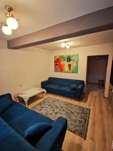 Kuloğlu Otel ve Restoran - 49
