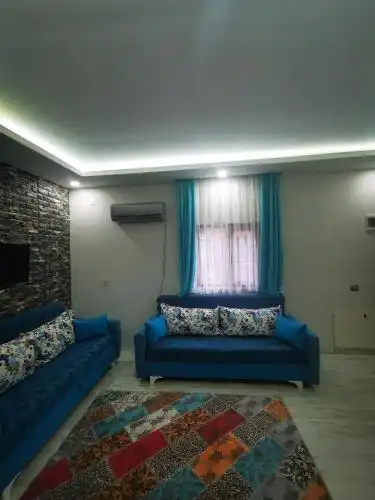 Kuloğlu Otel ve Restoran - 52