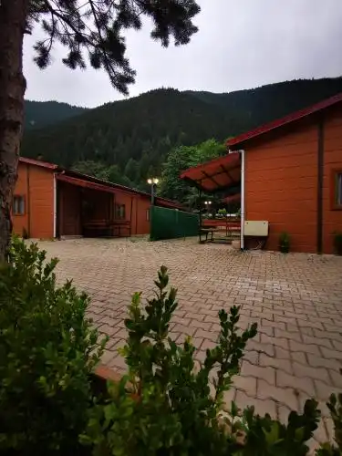 Kuloğlu Otel ve Restoran - 56