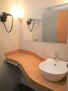 Grand Park Spa Beylıkduzu Istanbul - 31