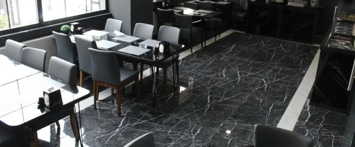 Grand Park Spa Beylıkduzu Istanbul - 18