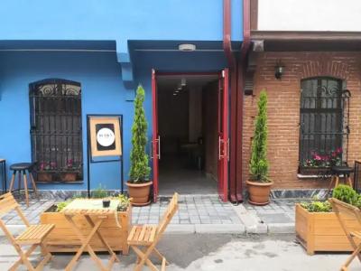 Yuva Butik - 0