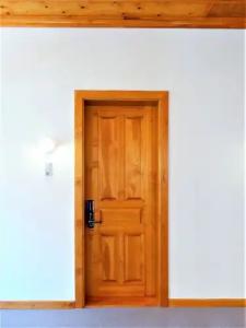 Yuva Butik - 25