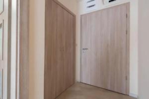 Апартаменты «Summertime in Varna South Bay Beach Residence», Варна