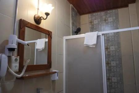 Beliz Hanım Konakları - 27