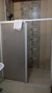 Beliz Hanım Konakları - 20