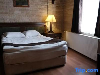 Beliz Hanım Konakları - 31