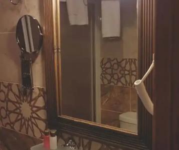 Beliz Hanım Konakları - 12