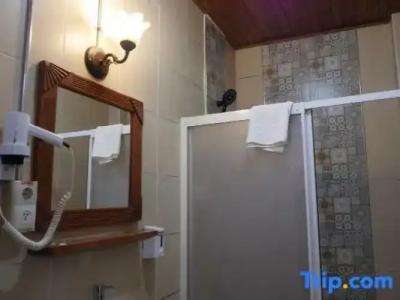 Beliz Hanım Konakları - 24