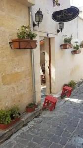 Beliz Hanım Konakları - 10