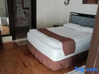 Beliz Hanım Konakları - 34