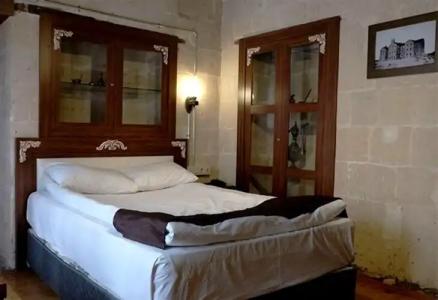 Beliz Hanım Konakları - 5