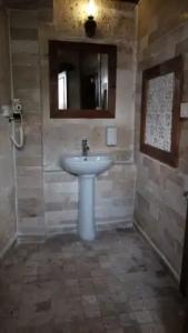 Beliz Hanım Konakları - 21