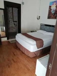 Beliz Hanım Konakları - 13