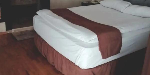 Beliz Hanım Konakları - 30