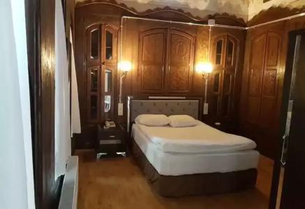 Beliz Hanım Konakları - 4