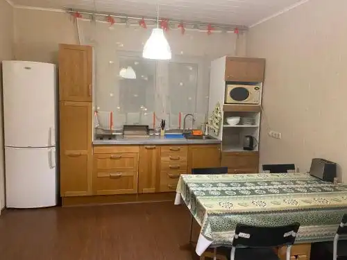Таунхаус - 15
