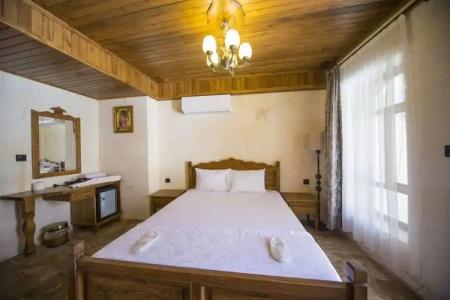 Palmyra Boutique - 30