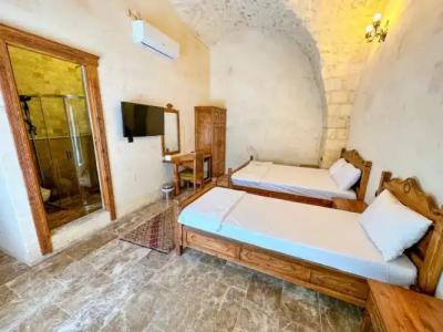 Palmyra Boutique - 2