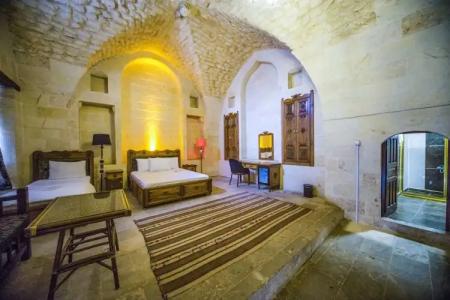 Palmyra Boutique - 31