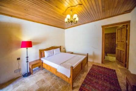 Palmyra Boutique - 4