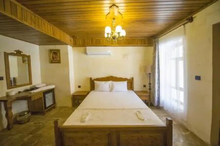 Palmyra Boutique - 29