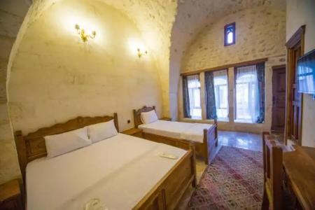 Palmyra Boutique - 44