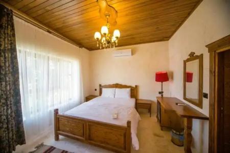 Palmyra Boutique - 18