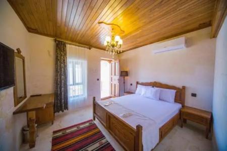 Palmyra Boutique - 23