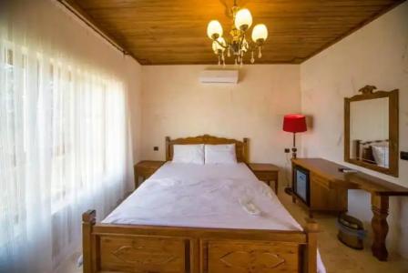 Palmyra Boutique - 16