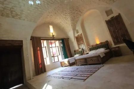 Palmyra Boutique - 1