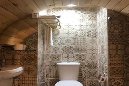 Palmyra Boutique - 6