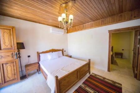 Palmyra Boutique - 20