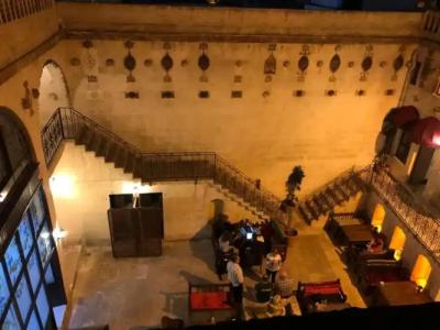 Palmyra Boutique - 12