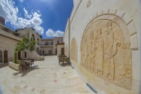 Palmyra Boutique - 35